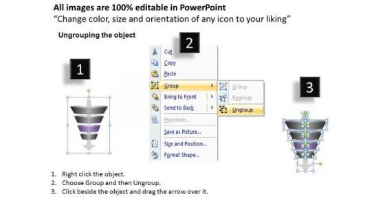 powerpoint_process_growth_four_levels_ppt_template_2.jpg