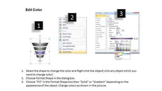 powerpoint_process_growth_four_levels_ppt_template_3.jpg
