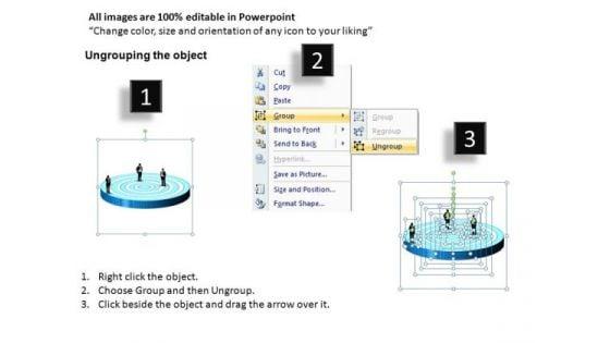 powerpoint_process_growth_goals_and_targets_ppt_layout_2.jpg