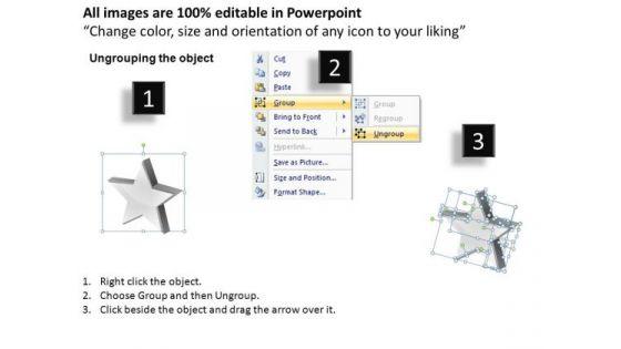 powerpoint_process_growth_pedestal_shinning_ppt_templates_2.jpg