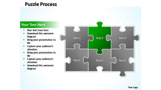 powerpoint_process_growth_puzzle_ppt_slides_1.jpg