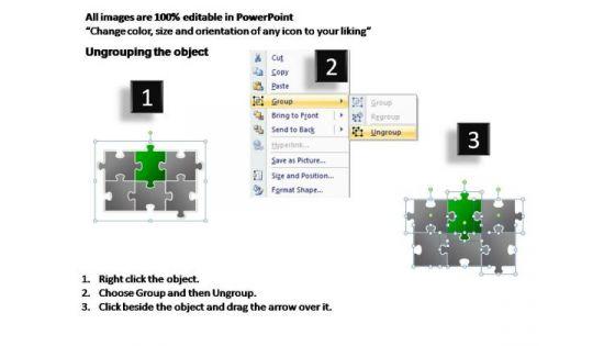 powerpoint_process_growth_puzzle_ppt_slides_2.jpg