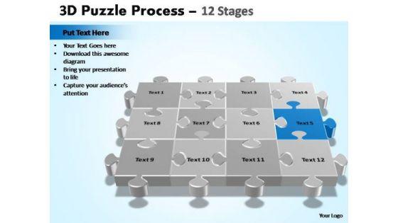 powerpoint_process_growth_puzzle_process_ppt_design_1.jpg