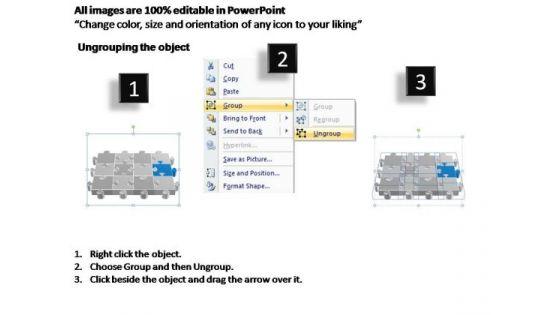 powerpoint_process_growth_puzzle_process_ppt_design_2.jpg