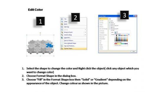 powerpoint_process_growth_puzzle_process_ppt_design_3.jpg
