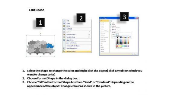 powerpoint_process_growth_puzzle_process_ppt_design_slides_3.jpg