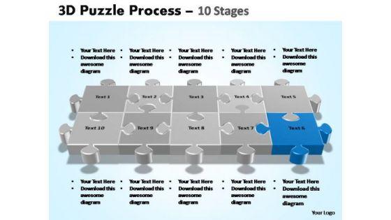 powerpoint_process_growth_puzzle_process_ppt_template_1.jpg