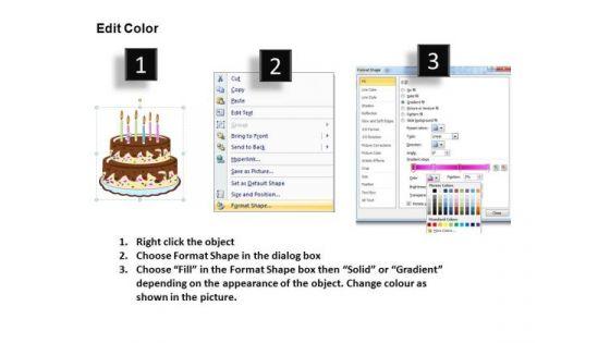 powerpoint_process_happy_birthday_diagram_ppt_layouts_3.jpg