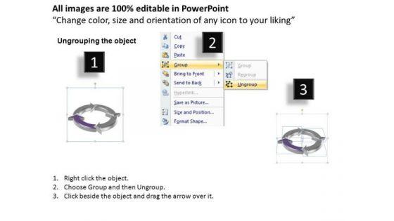 powerpoint_process_image_characteristics_of_topic_ppt_presentation_designs_2.jpg