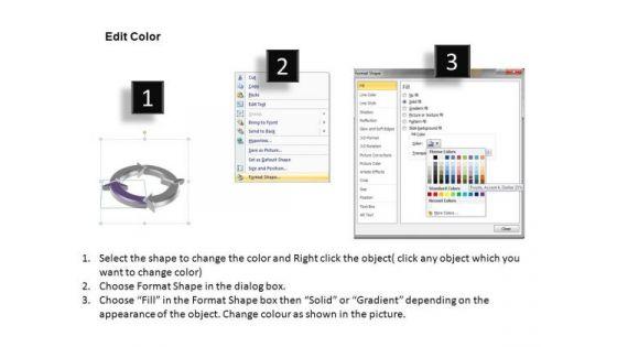 powerpoint_process_image_characteristics_of_topic_ppt_presentation_designs_3.jpg