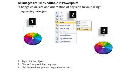 powerpoint_process_image_circular_process_cycle_image_ppt_process_2.jpg