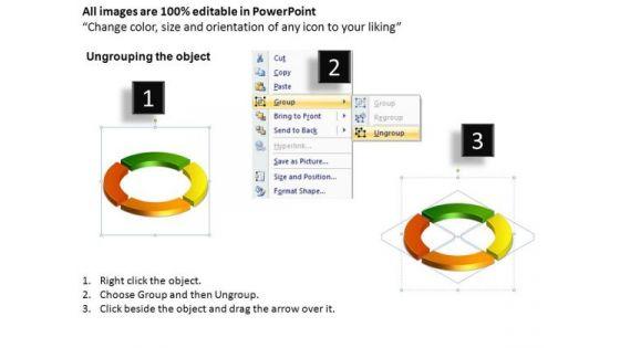 powerpoint_process_image_ring_process_ppt_design_slides_2.jpg