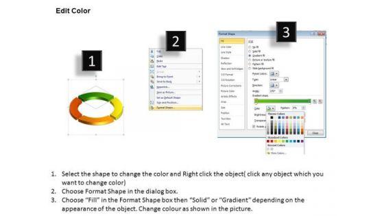 powerpoint_process_image_ring_process_ppt_design_slides_3.jpg