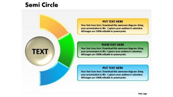 powerpoint_process_image_semi_circle_chart_ppt_template_1.jpg