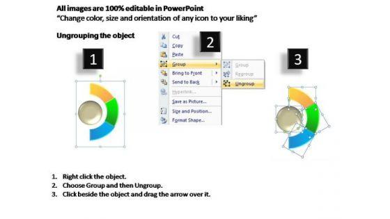 powerpoint_process_image_semi_circle_chart_ppt_template_2.jpg