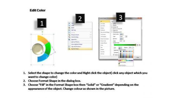 powerpoint_process_image_semi_circle_chart_ppt_template_3.jpg