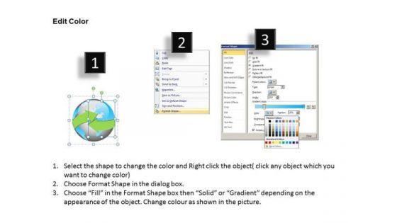 powerpoint_process_leadership_communication_icons_ppt_design_3.jpg