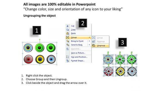 powerpoint_process_leadership_core_diagram_ppt_slidelayout_2.jpg