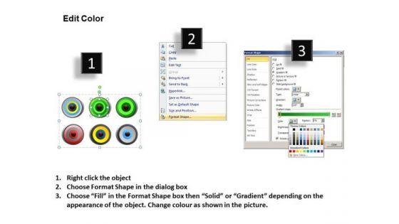 powerpoint_process_leadership_core_diagram_ppt_slidelayout_3.jpg