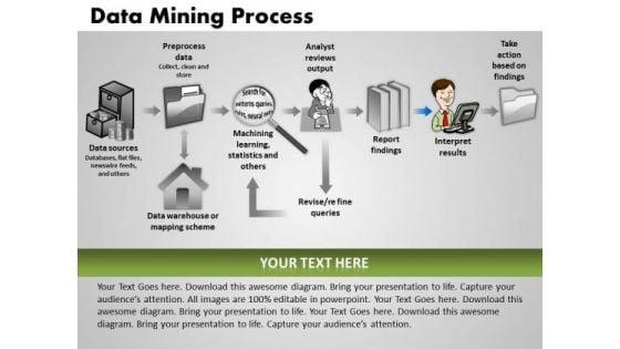 powerpoint_process_leadership_data_mining_process_ppt_slide_designs_1.jpg