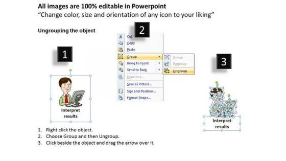 powerpoint_process_leadership_data_mining_process_ppt_slide_designs_2.jpg