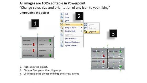powerpoint_process_leadership_demand_and_supply_ppt_themes_2.jpg