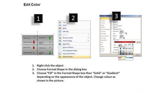 powerpoint_process_leadership_demand_and_supply_ppt_themes_3.jpg