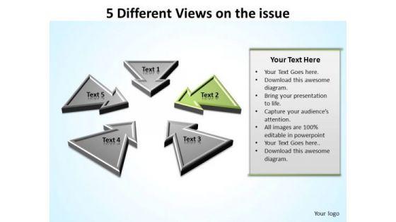 PowerPoint Process Leadership Different Views Ppt Template powerpoint_process_leadership_different_views_ppt_template_1.jpg