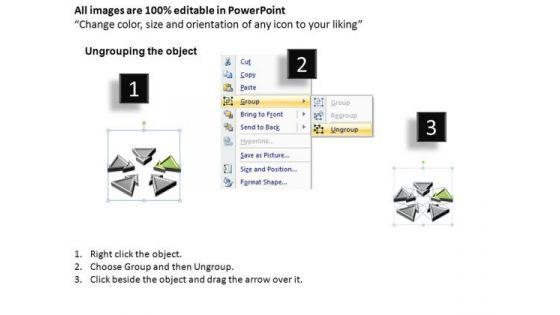 PowerPoint Process Leadership Different Views Ppt Template powerpoint_process_leadership_different_views_ppt_template_2.jpg