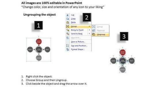 powerpoint_process_leadership_evaluating_the_environment_ppt_backgrounds_2.jpg