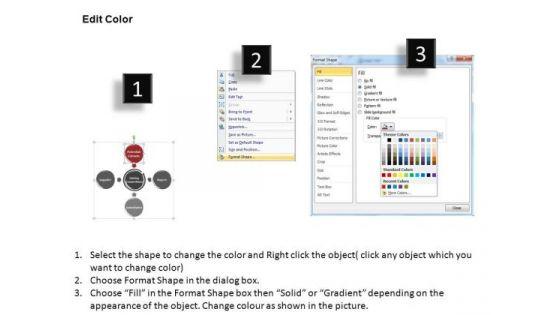 powerpoint_process_leadership_evaluating_the_environment_ppt_backgrounds_3.jpg