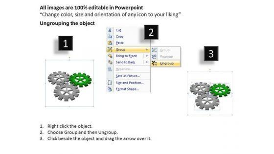powerpoint_process_leadership_gears_process_ppt_design_2.jpg
