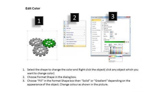 powerpoint_process_leadership_gears_process_ppt_design_3.jpg