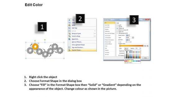 powerpoint_process_leadership_gears_process_ppt_design_slides_3.jpg