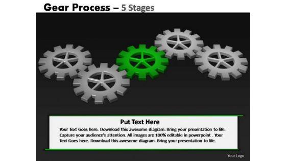 powerpoint_process_leadership_gears_process_ppt_slide_1.jpg