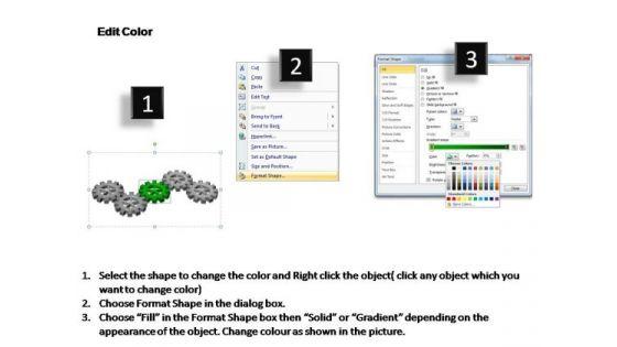 powerpoint_process_leadership_gears_process_ppt_slide_3.jpg