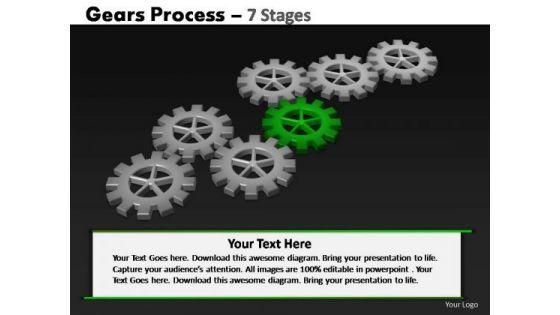 powerpoint_process_leadership_gears_process_ppt_template_1.jpg