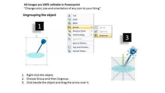 powerpoint_process_leadership_goals_and_targets_ppt_template_2.jpg