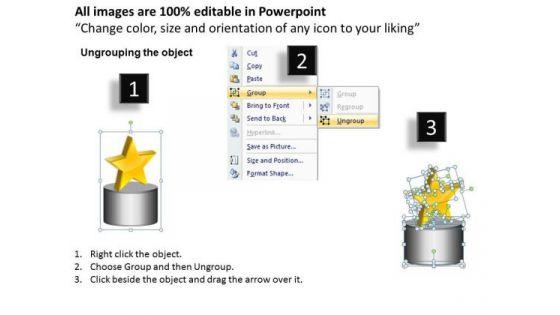 powerpoint_process_leadership_pedestal_shinning_ppt_presentation_2.jpg