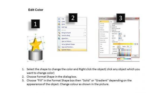 powerpoint_process_leadership_pedestal_shinning_ppt_presentation_3.jpg