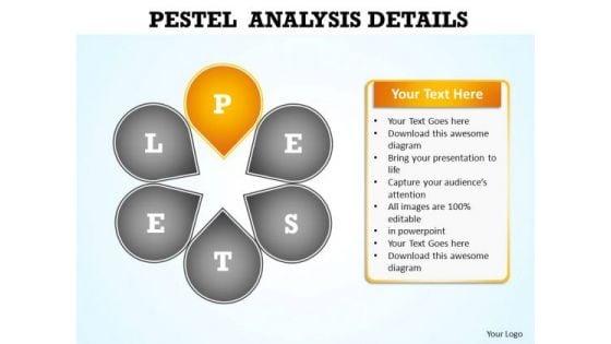 powerpoint_process_leadership_pestel_analysis_ppt_themes_1.jpg