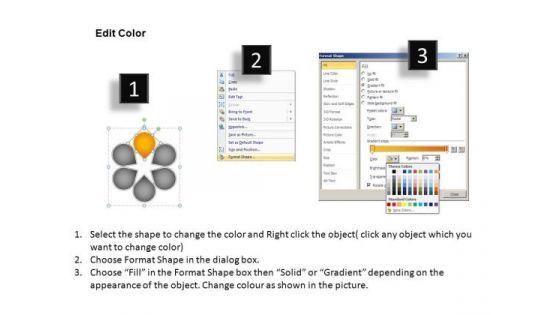 powerpoint_process_leadership_pestel_analysis_ppt_themes_3.jpg