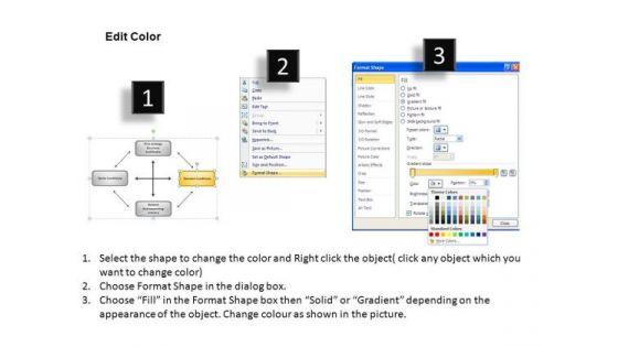 powerpoint_process_leadership_porters_diamond_ppt_slidelayout_3.jpg