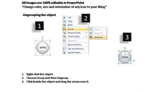 powerpoint_process_leadership_steps_to_a_goal_ppt_design_2.jpg