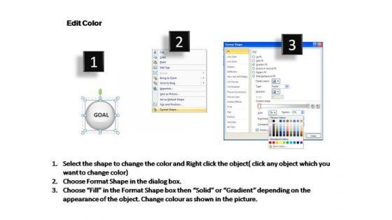 powerpoint_process_leadership_steps_to_a_goal_ppt_design_3.jpg
