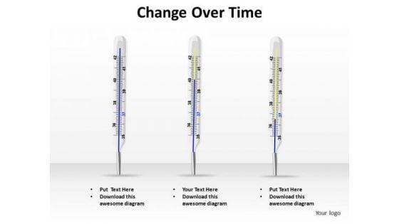 powerpoint_process_leadership_thermometer_concept_ppt_theme_1.jpg