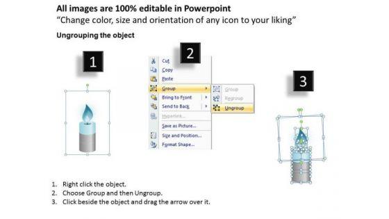 powerpoint_process_marketing_candle_melting_ppt_presentation_2.jpg