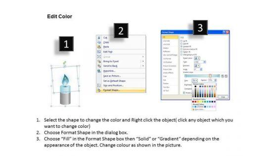 powerpoint_process_marketing_candle_melting_ppt_presentation_3.jpg