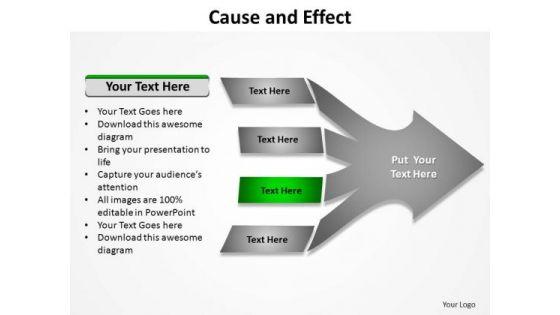 powerpoint_process_marketing_cause_and_effect_ppt_themes_1.jpg
