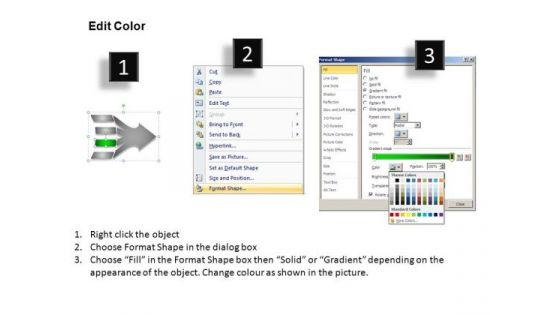 powerpoint_process_marketing_cause_and_effect_ppt_themes_3.jpg